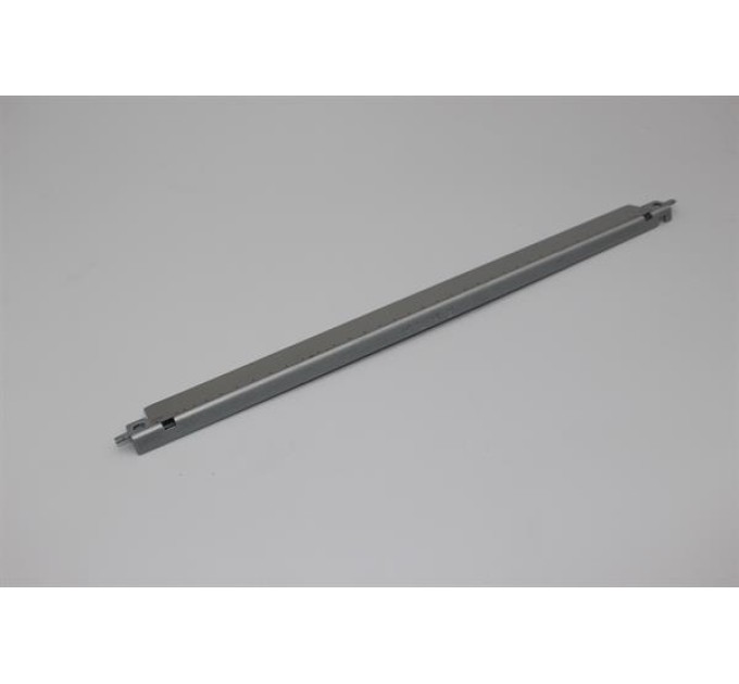 Лезо дозуюче VEAYE HP LJ M102, DB217A-VE