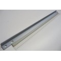 Лезо дозуюче VEAYE HP LJ P3015, DB3015-VE