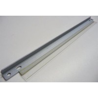 Лезо дозуюче VEAYE HP LJ P3015, DB3015-VE