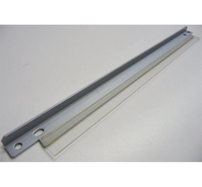 Лезо дозуюче VEAYE HP LJ P3015, DB3015-VE