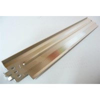 Лезо дозуюче VEAYE Samsung CLP-310, DB310-VE