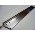 Лезо дозуюче VEAYE Xerox Phaser 3100, DB3100-VE