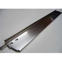 Лезо дозуюче VEAYE Xerox Phaser 3100, DB3100-VE