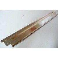 Лезо дозуюче VEAYE Samsung CLP-320, DB320-VE