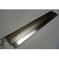 Лезо дозуюче VEAYE Samsung ML-3560, DB3560-VE