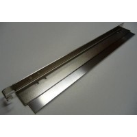 Лезо дозуюче VEAYE Samsung ML-3560, DB3560-VE