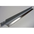 Лезо дозуюче VEAYE Samsung ML-3310, DB3710-VE