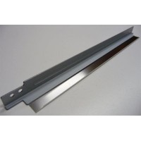 Лезо дозуюче VEAYE Samsung ML-3310, DB3710-VE