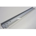 Лезо дозуюче VEAYE HP LJ P4014, DB4014-VE