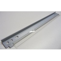 Лезо дозуюче VEAYE HP LJ P4014, DB4014-VE