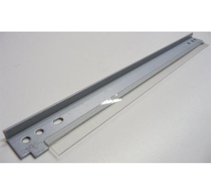 Лезо дозуюче VEAYE HP LJ P4014, DB4014-VE