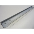 Лезо дозуюче VEAYE HP LJ 4200, DB4200-VE