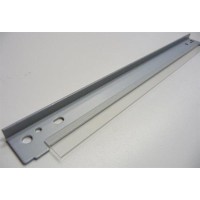 Лезо дозуюче VEAYE HP LJ 4200, DB4200-VE