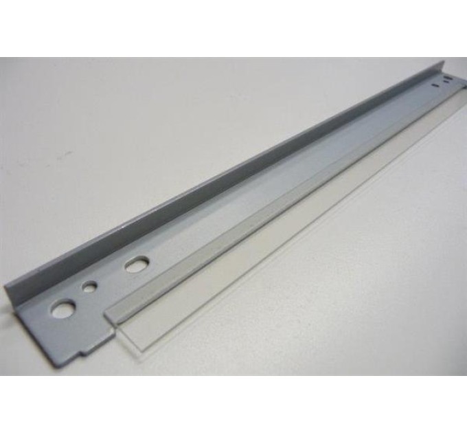 Лезо дозуюче VEAYE HP LJ 4200, DB4200-VE