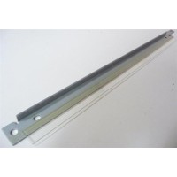 Лезо дозуюче VEAYE HP LJ 9000, DB9000-VE