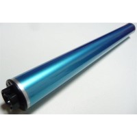 Фотобарабан HANP HP COLOR LJ 3500, DMHP3500G