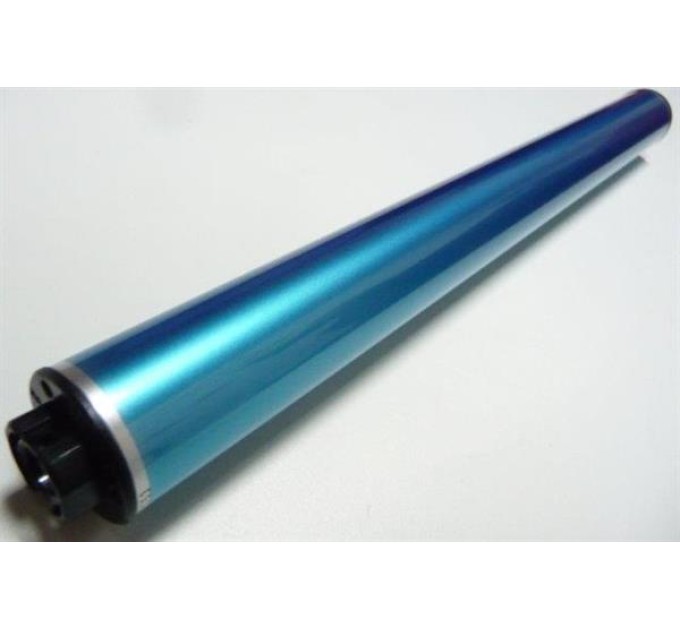 Фотобарабан HANP HP COLOR LJ 3500, DMHP3500G