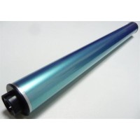 Фотобарабан HANP HP COLOR LJ 2700, DMHP3800G