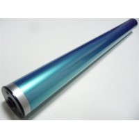 Фотобарабан HANP HP COLOR LJ 5500, DMHP5500G