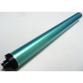 Фотобарабан HANP HP LJ P1005, DMHPP1005G-2