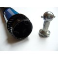 Фотобарабан HANP HP LJ P2035, DMHPP2055G1-1