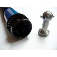 Фотобарабан HANP HP LJ P2035, DMHPP2055G1-1