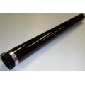 Фотобарабан HANP Kyocera TASKalfa 180, DMKM180G