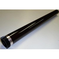 Фотобарабан HANP Kyocera TASKalfa 180, DMKM180G