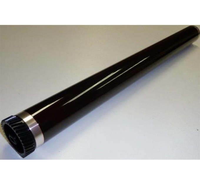 Фотобарабан HANP Kyocera TASKalfa 180, DMKM180G