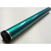 Фотобарабан HANP Samsung ML-3310, DMSLM3825G