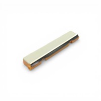 Гальмівна площадка WELLDO Select Xerox WC 5225, 019K09420-WDS