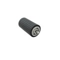 Ролик відокремлення паперу WELLDO Select Xerox Phaser 3100, 022N02363-WDS