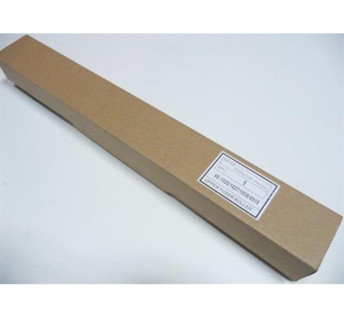 Вал тефлоновий Foshan-YAT-SING Xerox 1025, 022S63128-Foshan