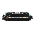 Піч у зборі WELLDO Select Xerox WC 5019, 126K30559-WDS