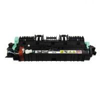 Піч у зборі WELLDO Select Xerox WC 5019, 126K30559-WDS