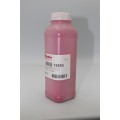 Тонер UniNet Samsung CLP-615/620, Magenta, 130г/банка, 15585