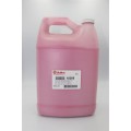 Тонер UniNet HP LJ Pro 300/400, Magenta, 1000г/банка, 18268