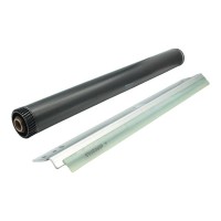 Фотобарабан + лезо очищення комплект Sharp SF-234DM, 2565