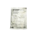 Девелопер Sharp SF-234DV1, 560г/пакет, 2779
