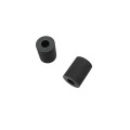 Гума ролика подачі паперу VEAYE Kyocera KM-1620, 2AR07220-TIRE-VE
