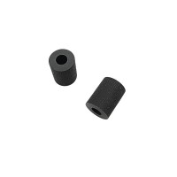 Гума ролика подачі паперу VEAYE Kyocera KM-1620, 2AR07220-TIRE-VE