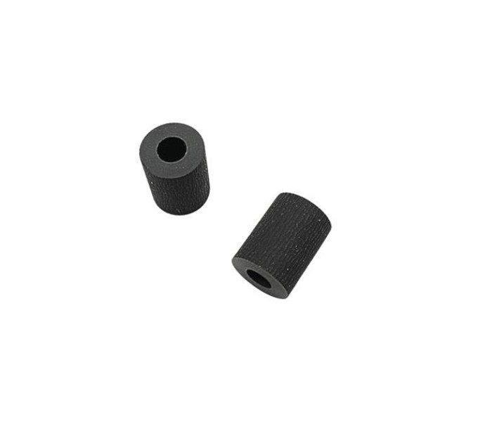 Гума ролика подачі паперу VEAYE Kyocera KM-1620, 2AR07220-TIRE-VE