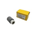 Ролик подачі паперу VEAYE Kyocera KM-1620, 2AR07220-VE