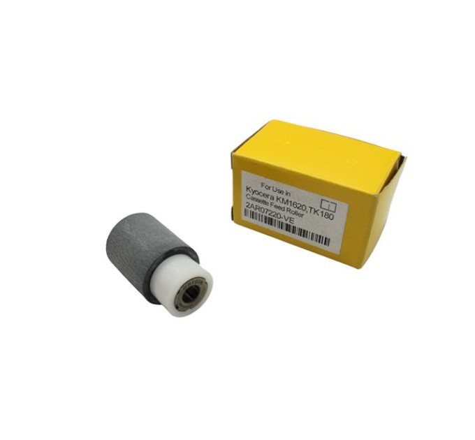 Ролик подачі паперу VEAYE Kyocera KM-1620, 2AR07220-VE