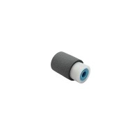Ролик подачі паперу WELLDO Select Kyocera KM-1620, 2AR07220-WDS