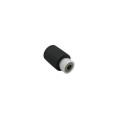 Ролик подачі паперу WELLDO Select Kyocera ECOSYS M2030, 2F906230-WDS