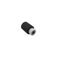 Ролик подачі паперу WELLDO Select Kyocera ECOSYS M2030, 2F906230-WDS