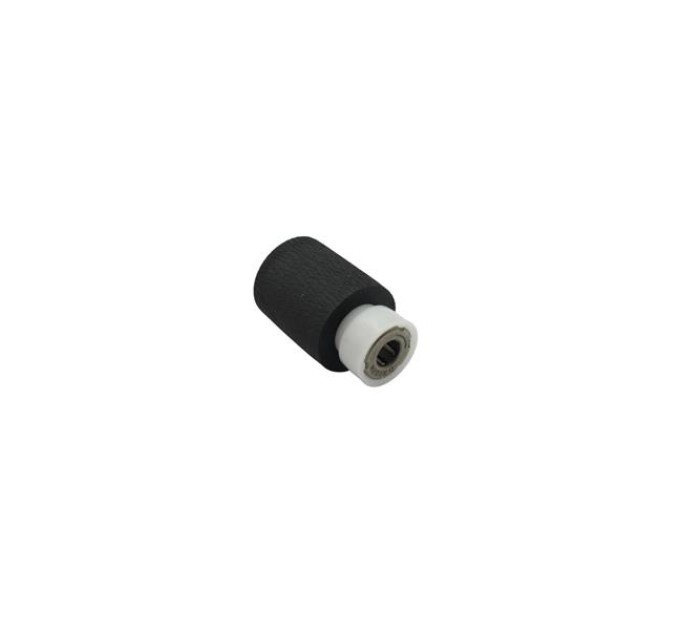 Ролик подачі паперу WELLDO Select Kyocera ECOSYS M2030, 2F906230-WDS