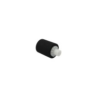 Ролик захоплення паперу WELLDO Select Kyocera ECOSYS M2030, 2F906240-WDS