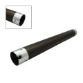 Вал тефлоновий WELLDO Select Kyocera FS-2020, 2F925050-WDS